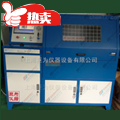全自動(dòng)爆破試驗(yàn)臺